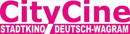 CityCine Stadtkino Deutsch-Wagram